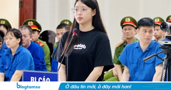Những ai đã giúp sức Bùi Đình Khánh trong quá trình lẩn trốn?
