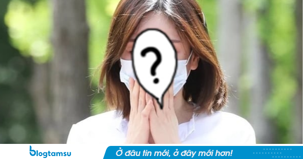 Thiên kim tiểu thư tập đoàn sữa dính án ma túy: Tố do bạn trai ca sĩ rủ rê, bị dẫn độ từ Campuchia về nước hồi cuối năm