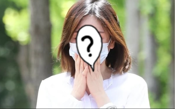 Thiên kim tiểu thư tập đoàn sữa dính án ma túy: Tố do bạn trai ca sĩ rủ rê, bị dẫn độ từ Campuchia về nước hồi cuối năm