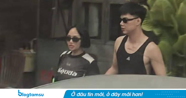 Nam Vlog bị gì mà phải đền bù tới 5 tấn sườn?