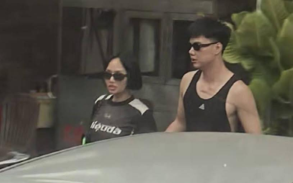 Nam Vlog bị gì mà phải đền bù tới 5 tấn sườn?