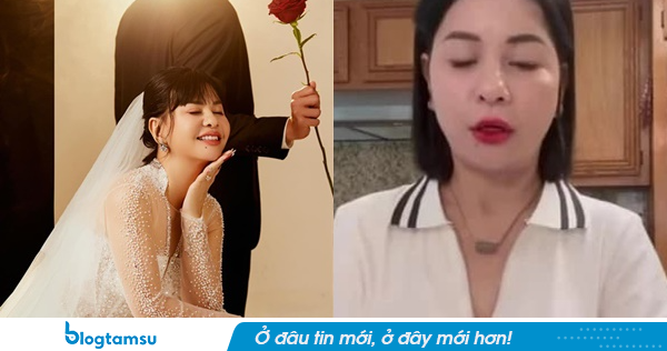 Cát Phượng chia tay bạn trai Việt kiều
