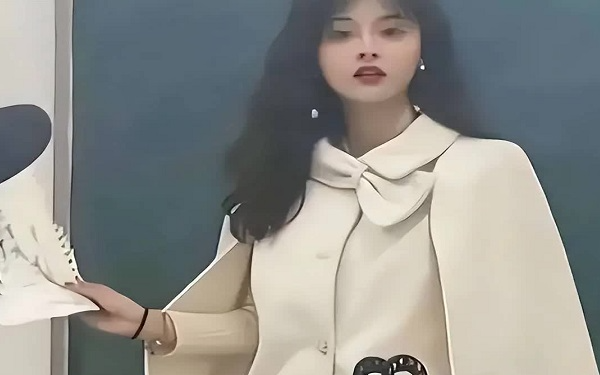 Bị phụ huynh gửi đơn khiếu nại chỉ vì mặc chiếc áo khoác có giá hơn 90 triệu đồng, cô giáo nói 1 câu khiến phụ huynh tái mặt vì xấu hổ