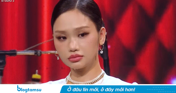 Công ty quản lý phát thông báo nóng sau khi Miu Lê không bị khởi tố, nói rõ hướng xử lý tiếp theo