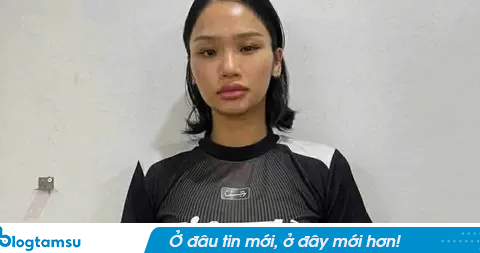 Tạm giam 3 người tổ chức cho ca sĩ Miu Lê sử dụng ma túy