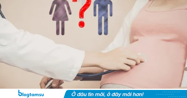 Tất cả người dân chuẩn bị sinh con chú ý quy định phạt tới 30 triệu đồng từ 15/5