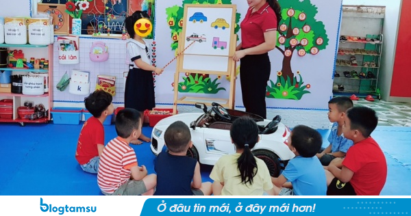 Tất cả các bậc phụ huynh toàn quốc chú ý quy định phạt tới 30 triệu đồng từ 16/5