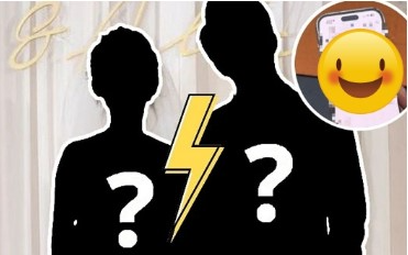Đang lan truyền hàng loạt tin nhắn, hình ảnh phanh phui 1 nam danh hài ngoại tình chỉ sau 17 ngày cưới