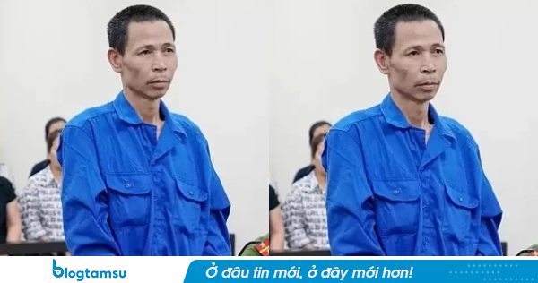 Kẻ đốt quán hát khiến 11 người không qua khỏi ở Hà Nội bị tuyên tử hình