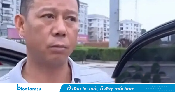 Phát hiện con trai 13 tuổi không phải con ruột, chồng giả vờ không biết rồi giục vợ sinh thêm con và cái kết