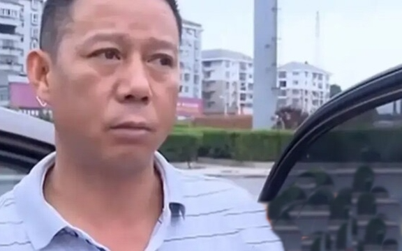 Phát hiện con trai 13 tuổi không phải con ruột, chồng giả vờ không biết rồi giục vợ sinh thêm con và cái kết