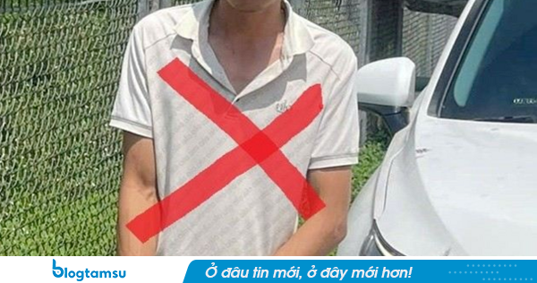 Tin pháp luật nổi bật 24h qua: Bắt giữ kẻ đột nhập nhà dân trộm xe máy, két sắt lúc nửa đêm ở Hải Phòng