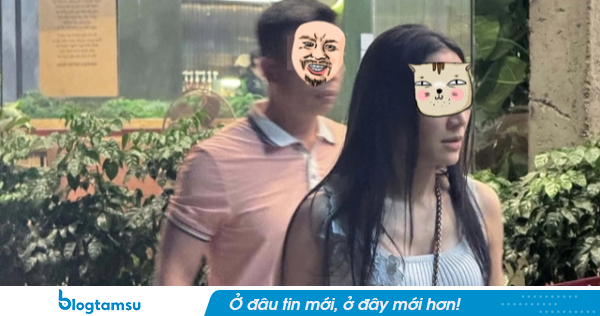Danh tính nhóm nam nữ đi Lexus hành hung 2 cô gái giữa đường ở Hà Nội, hé lộ nguồn cơn sự việc