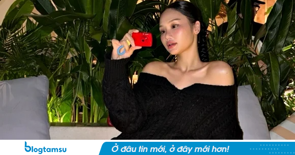 Công bố chứng cứ quan trọng tại hiện trường làm căn cứ khởi tố ca sĩ Miu Lê