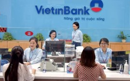 Từ nay, Vietcombank, BIDV, Agribank... đóng băng tài khoản, từ chối truy cập trên các điện thoại sau
