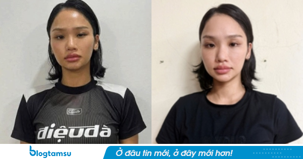 Miu Lê đối diện mức án cực nặng vì Tổ chức sử dụng trái phép 