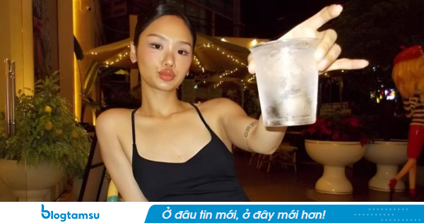 Tình tiết mới vụ Miu Lê bị khởi tố liên quan ma tuý, vai trò thực sự của nữ ca sĩ, đối diện án 20 năm tù?