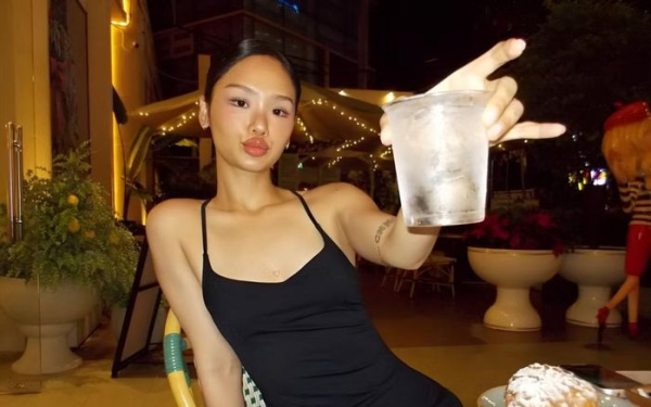 Tình tiết mới vụ Miu Lê bị khởi tố liên quan ma tuý, vai trò thực sự của nữ ca sĩ, đối diện án 20 năm tù?