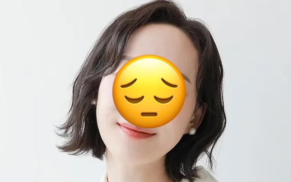 Nữ diễn viên tái phát ung thư lần 3, thông báo dừng mọi hoạt động ngay trong đêm