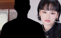 Thêm 1 người nổi tiếng bị tạm giữ hình sự trong vụ án liên quan Miu Lê, đó là ai?