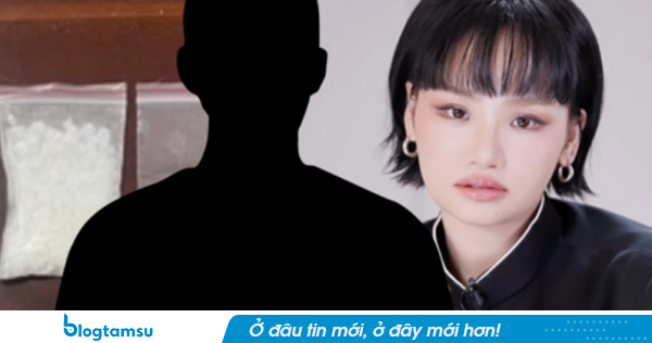 Thêm 1 người nổi tiếng bị tạm giữ hình sự trong vụ án liên quan Miu Lê, đó là ai?