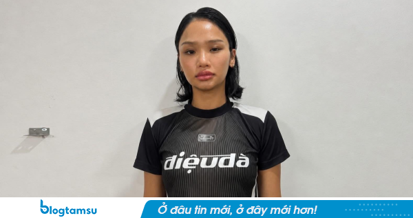 Vì sao ca sĩ Miu Lê đang từ “đối tượng thụ hưởng” chuyển sang bị khởi tố bị can?