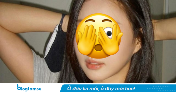 Hoa hậu kiêm nữ diễn viên nổi tiếng bị tịch thu tài sản vì nợ thuế