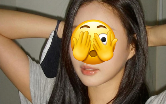 Hoa hậu kiêm nữ diễn viên nổi tiếng bị tịch thu tài sản vì nợ thuế