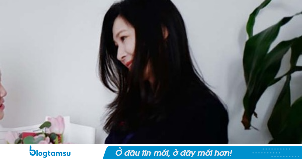 Mờ mắt trước khối tài sản nghìn tỷ, mỹ nhân nức tiếng một thời nhận cái kết đắng oằn mình trả nợ ở tuổi ngoài 40