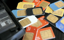Từ ngày 15/6, hàng loạt SIM điện thoại sắp bị khóa và thu hồi vĩnh viễn