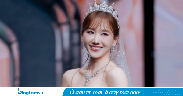 Trấn Thành phản ứng khi Hari Won thông báo lấy chồng mới