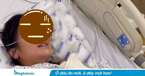 Người phụ nữ uống nước chanh mỗi ngày suốt 6 tháng, đi khám sức khỏe bác sĩ bất ngờ hỏi: 