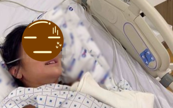 Người phụ nữ uống nước chanh mỗi ngày suốt 6 tháng, đi khám sức khỏe bác sĩ bất ngờ hỏi: "Chị đã làm gì?"