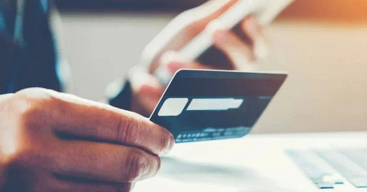 Các giao dịch chuyển khoản của người dân sẽ bị kiểm tra trong trường hợp sau