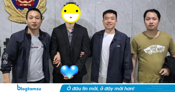 Cụ ông 82 tuổi ôm gần 6 tỷ đồng đi gửi ngân hàng, tá hỏa phát hiện toàn giấy lộn không giá trị, cảnh sát phá án sau 5 tiếng