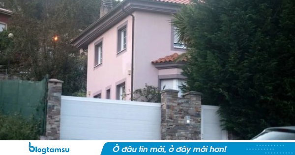 Rùng mình từ chiếc túi rác đầy bỉm trẻ em lộ ra tội ác tày trời của cặp vợ chồng học thức