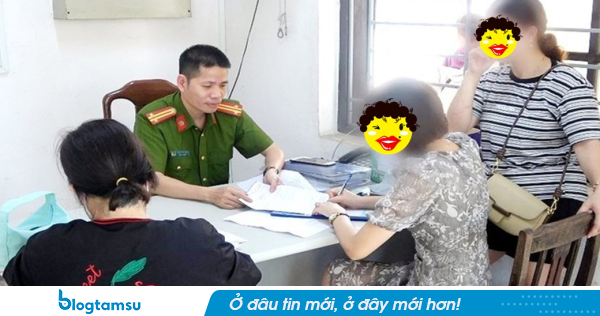 Giao dịch chuyển khoản của người dân sẽ bị kiểm tra trong trường hợp sau