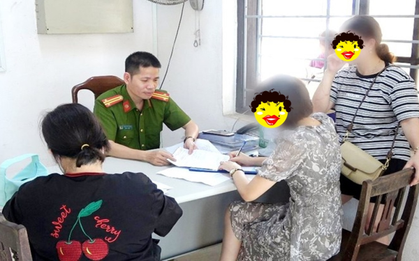 Giao dịch chuyển khoản của người dân sẽ bị kiểm tra trong trường hợp sau