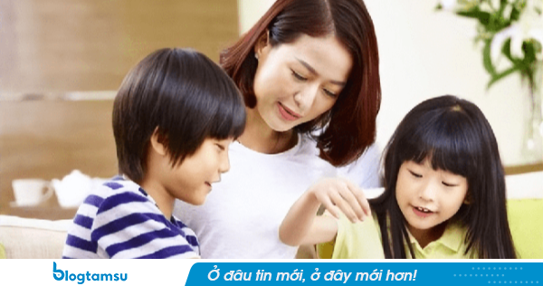 Công an cảnh báo khẩn liên quan đến tài khoản VNeID: Các gia đình có con từ 6-14 tuổi đặc biệt chú ý