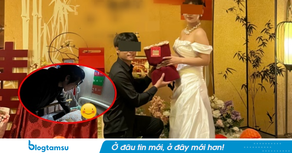 Cô gái 24 tuổi sắp cưới đi khám đau họng rồi hôn mê suốt 3 tháng, sự thật phía sau khiến nhiều người bàng hoàng