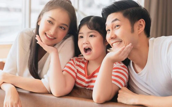 Người phụ nữ 