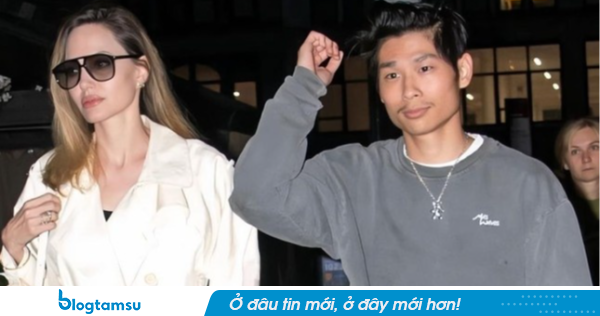 Thực hư tin Pax Thiên - con trai nuôi gốc Việt của Angelina Jolie vừa đột ngột qua đời