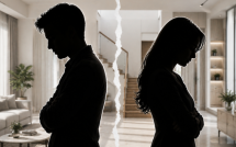 Nam ca sĩ Việt ai cũng biết mặt và vợ đã âm thầm ly hôn sau gần 15 năm bên nhau