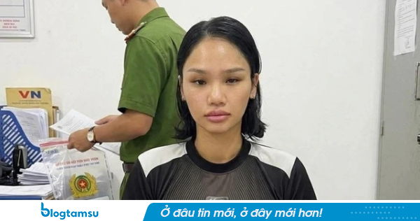 Công ty quản lý loại bỏ Miu Lê