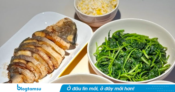 Học người Nhật cách 