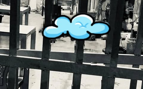 Chi tiết ban đầu gây ám ảnh ở Thảm án khiến 3 người trong một gia đình tử vong ở Tây Ninh