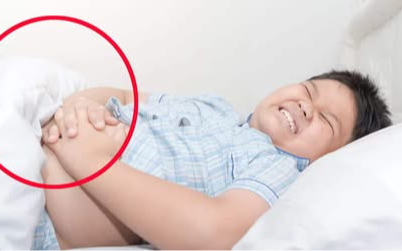 Chất gây ung thư cấp độ 1 này được 