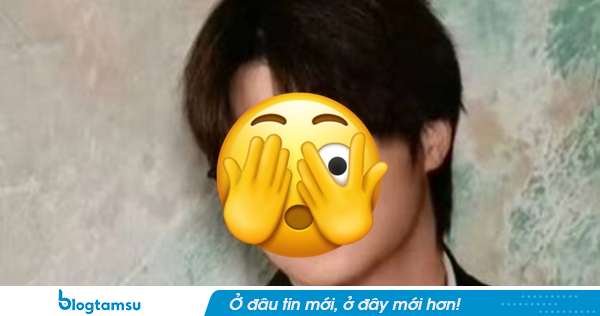 Nam diễn viên chuyên đóng vai tổng tài qua đời ở tuổi 24