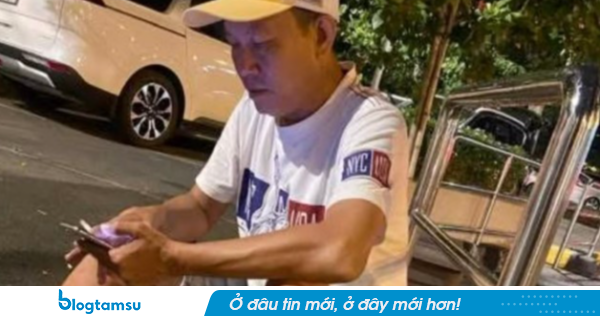 Bắt nghi phạm truy sát 3 người trong gia đình tử vong ở Tây Ninh: Hé lộ nguồn cơn sự việc