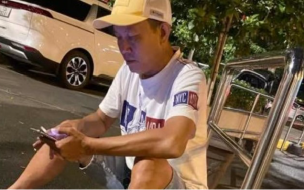 Bắt nghi phạm truy sát 3 người trong gia đình tử vong ở Tây Ninh: Hé lộ nguồn cơn sự việc